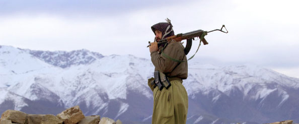 Pkk araştırmasında dikkat çeken ayrıntı!