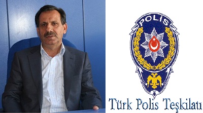 Polisin tavrı olumlu yönde gelişti