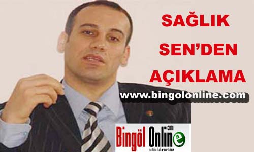 Sağlık-sen katsayı davasına müdahil olmak için danıştay`a başvurdu