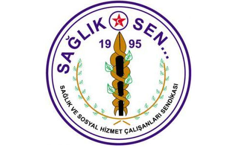 Sağlık-sen toplu görüşmelere katılacak