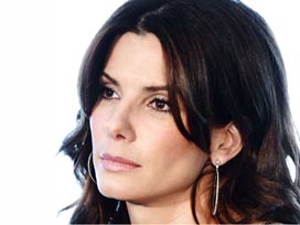 Sandra bullock boşanma davası açtı