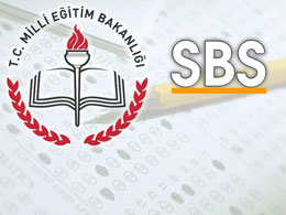 Sbs başvuruları başladı