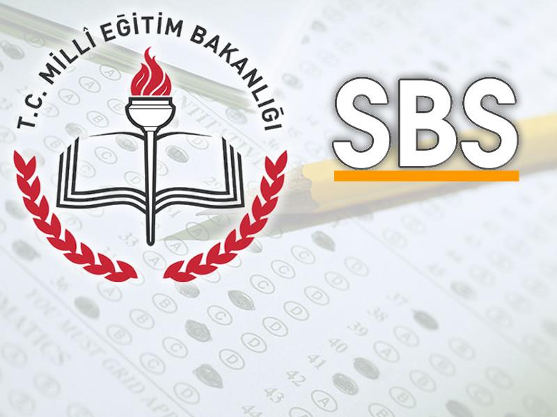 Sbs için ek başvuru süresi