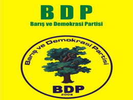 Seçimlerin bir diğer galibi bdp