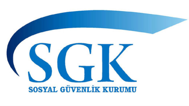 Sgk`da borçlara yapılandırma imkânı