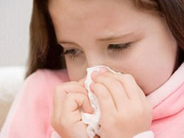Soğuk havanın tetiklediği hastalıklar