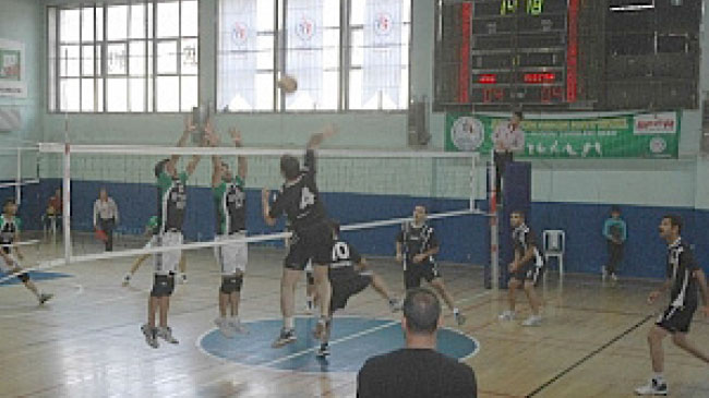 Solhan metem 3-1 galip