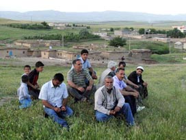 Tekin: kemal bey`e hayırlı olsun