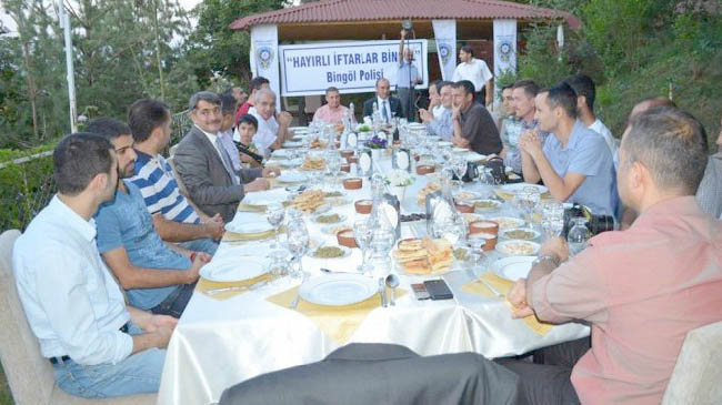 Trafikte yeni düzenlemeler yapılacak