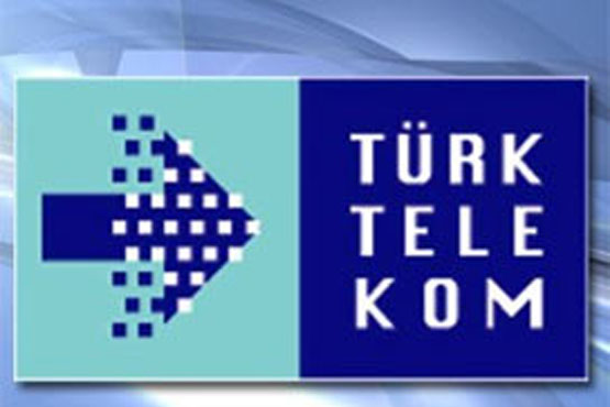 Türk telekom 7`den 7`ye bedavayı uzattı