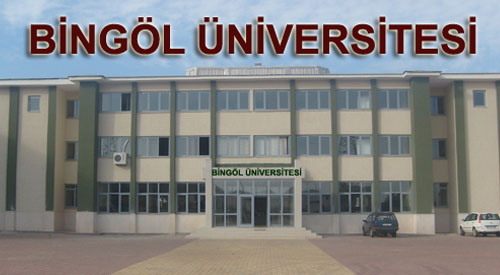 Üniversite 350 öğrenci alacak