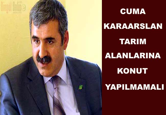 Yatırım kararlarında halkın katılımı şart