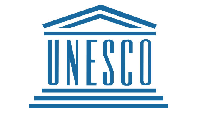 Zazaca için unesco`ya başvuru!