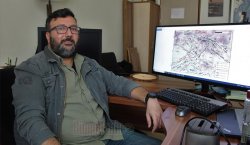 `Yedisu fayı tek parça halinde kırılırsa 7`den büyük deprem üretilebilir`