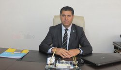 `Çocuklarımızın Güven İçinde Olduğunu Bilmek En Doğal Hakkımız`
