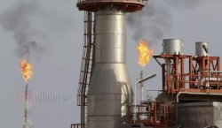 Enerji Bakanlığı'ndan doğal gaz açıklaması