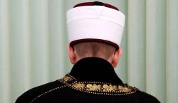 Diyanet 4 bin personel alacak