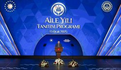 Cumhurbaşkanı Erdoğan`dan yeni evlenecek çiftlere müjde