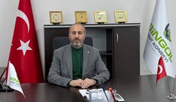 Açıkbaş: 