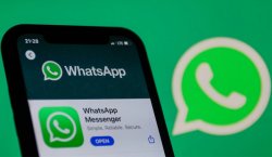 WhatsApp milyonlarca telefonda çalışmayı durduracak