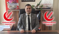 Hatısaru: 