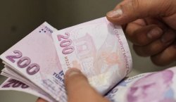 Memur ve emekli zammı belli oldu