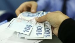 Sosyal yardım ödemelerine zam
