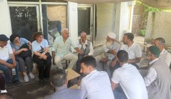 Hülakü: 