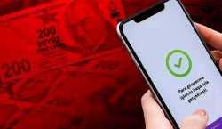 FAST`ta limit yükseliyor