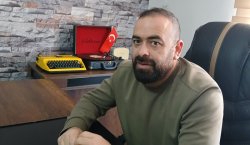 Evlenen gençlere emlak desteği: Komisyon alınmayacak