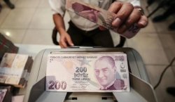 KKM`de dönem kapandı: Bakiye sıfırlandı
