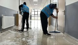 Bingöl`de 647 kişiye iş fırsatı! Başvurular 31 Ağustos`ta