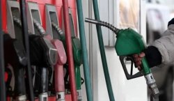 Motorine 3,60 liralık vergi zammı!