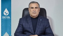 Baraç: 
