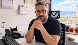 Ayan`dan öğrenci ve velilere kritik tavsiyeler