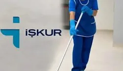 Bingöl`de 30 kişiye İUP kapsamında iş fırsatı: Başvurular başladı